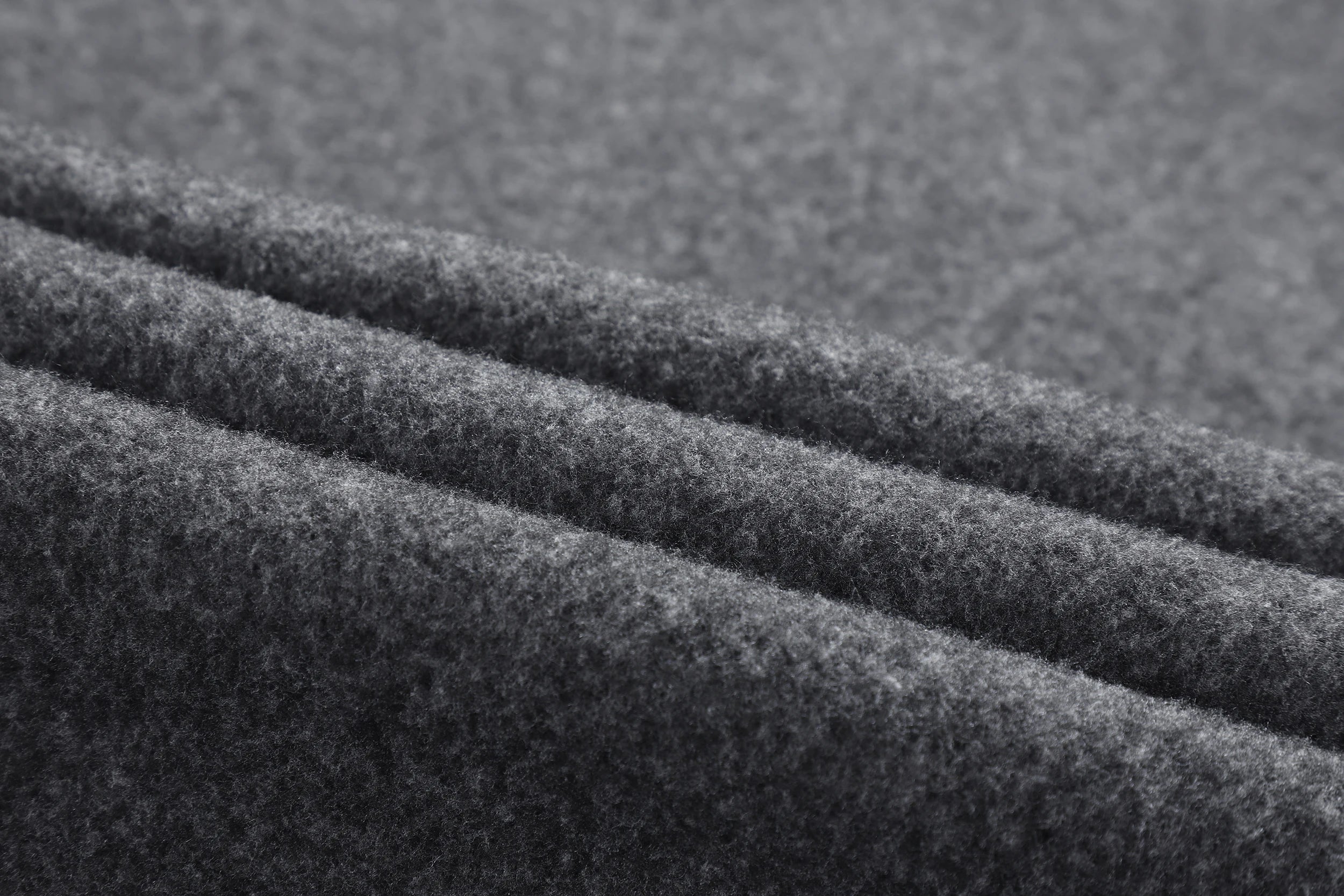 Autumn men's half-zip sweatshirts, long-sleeved solid color pullovers, turtlenecks, streetwear, winter warm jackets, sports coat